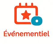 Service événementiel – K-N Services