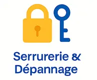 depannage-et-serrurerie – K-N Services