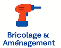 Service de bricolage et petits travaux – K-N Services