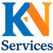 k-nservices
